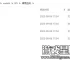 【合集】switch游戏《暗黑血统全系列》4部作品XCI整合版下载【含最新补丁+DLC】