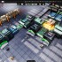枪械匠 Gunsmith 单机游戏中文版下载
