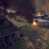 不确定性：末日光芒 The Uncertain: Last Quiet Day 单机游戏免安装中文版下载（v1.3）