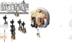 单机游戏《六十四/Sixty Four》中文版下载