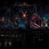 switch游戏《暗黑地牢 Darkest Dungeon》中文版NSP/XCI整合版下载【含1.21补丁+4DLC+少女MOD】