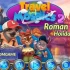 switch游戏《旅行马赛克2罗马假日 Travel Mosaics 2 Roman Holiday》英文版nsp+xci下载