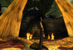 夜影侠：重制版 Shadow Man Remastered 单机游戏英文版下载（v1.41）