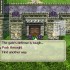switch游戏《浪漫沙迦 2 Romancing SaGa 2》港版中文nsp/xci整合版下载【含1.0.2补丁