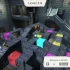 [单机游戏]《魔法灯笼 Lanternium》中文版下载