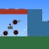 switch游戏《 超级跳跳球 Super Jumpy Ball》英文版nsp/xci整合版下载【含1.4.4补丁】