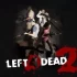 求生之路2 Left 4 Dead 2 单机游戏免安装中文版下载Build.13198654
