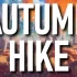 switch游戏《秋季远足 Autumn Hike》英文版nsp下载