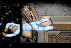 改变命运 Altered Destiny 单机游戏英文版下载