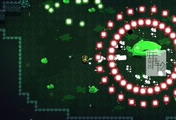 switch游戏《拱谷世界 Archvale》中文版nsp/xci整合版下载【含1.1.3补丁】
