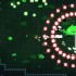 switch游戏《拱谷世界 Archvale》中文版nsp/xci整合版下载【含1.1.3补丁】