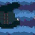 switch游戏《a》英文版nsp/xci整合版下载【含1.1补丁】