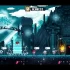 switch游戏《氙气女武神-.Xenon Valkyrie Plus》英文版NSP下载