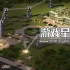 单机游戏《命令与征服：红色警戒2及尤里的复仇》英文版下载Build.13635401