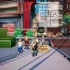 单机游戏《模拟老大爷 Just Die Already》免安装中文版下载v1.4.2版