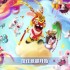 疯狂兔子：传奇派对-虚拟机版/Rabbids: Party of Legends