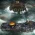 switch游戏《弃船逃生 Abandon ship》中文版nsz下载+1.0.2补丁