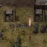 单机游戏《审判：末世生存模拟(Judgment: Apocalypse Survival Simulation)》中文版下载【v1.2.4274版|集成全DLC】