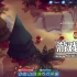 switch游戏《海岛之魂 Spirit of the Island》中文版nsz下载+3.0.5.0补丁