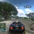 无限试驾 Test Drive Unlimited 单机游戏免安装中文版下载