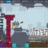 单机游戏《船长的巧克力工厂 Captain Contraption's Chocolate Factory》中文版下载