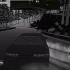 switch游戏《漂移之王日本挑战赛（Project Drift Japan Challenge）》英文版nsp下载