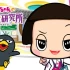 switch游戏《奇科酱的大脑活动研究所 チコちゃんの脳活研究所》日文版nsp下载+1.0.2补丁