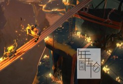 switch游戏《诸神黄昏 Gods Will Fall》中文版nsp/xci整合版下载【1.0.4补丁+4DLC】