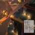 switch游戏《诸神黄昏 Gods Will Fall》中文版nsp/xci整合版下载【1.0.4补丁+4DLC】
