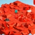 [单机游戏]《迷你坦克 Tiny Tanks》中文版下载