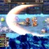 switch游戏《Ghost Sync》英日版nsp/xci整合版下载【含3DLC】