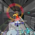 switch游戏《HYPER DRONE X（ハイパードローンX）》日文版nsp/xci下载