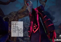 单机游戏《莫莉和莫迪凯的神秘冒险之旅 Mysterious Misadventures Mollie Mordecai》英文版下载