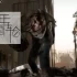 求生之路2 Left 4 Dead 2 单机游戏免安装中文版下载Build.13198654