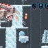 单机游戏《公理边缘2 Axiom Verge 2》英文版下载（v1.54）
