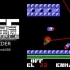 switch游戏《蛋控制台 THEXDER PC-8801mkIISR（EGGCONSOLE THEXDER PC-8801mkIISR）》英文版nsp下载+1.0.1补丁