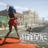 switch游戏《动漫vs邪恶:启示录/Anime vs Evil: Apocalypse》英文版nsz下载