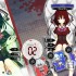 白の少女 White Girl 单机游戏免安装中文版下载