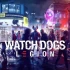 【5.05】PS4游戏《看门狗3：军团 Watch Dogs: Legion》魔改中文版PKG下载【含1.25整合版+JSON金手指】