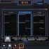 单机游戏《变量1 Variables 1》中文版下载v1.05