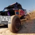 单机游戏《达喀尔拉力赛 Dakar Desert Rally》英文版下载【v2.3.0版|集成全DLC】