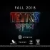 单机游戏《俄罗斯方块效应：连接 Tetris Effect: Connected》中文版下载【v2.0.2版|集成全DLC】