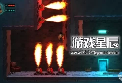 【5.05】PS4游戏《Randall》英文版PKG下载1.04