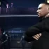 单机游戏《侠盗猎车手4 Grand Theft Auto IV: Complete Edition》免安装中文版下载（v1.2.0.43）