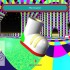 switch游戏《dweeMIXED Thwee Pack》英文版nsp/xci下载