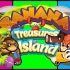 switch游戏《Banana Treasures Island》英文版nsz/xci下载