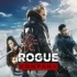 switch游戏《Rogue Company》中文版nsp/xci下载【v0.59.0】