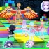 超次元海王星：重生2姐妹时代 单机游戏免安装中文版下载（豪华版v1.22）