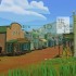 switch游戏《小马精灵乐琪的大冒险 DreamWorks Spirit Lucky’s Big Adventure》中文版nsp/xci整合版下载【含1.0.4r0补丁】