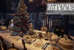 switch游戏《灰色黎明 Gray Dawn》英文版nsz下载